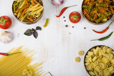 Similar image 13193960