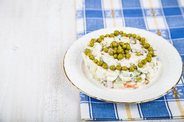 Similar image 13193962