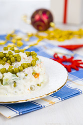 Similar image 13193963