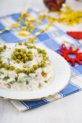 Similar image 13194040