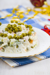 Similar image 13194042