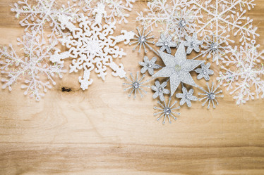 Similar image 13194062