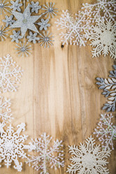 Similar image 13194064