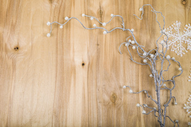 Similar image 13194086