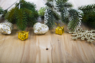 Similar image 13194089