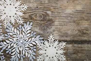 Similar image 13197708