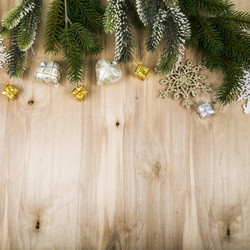 Similar image 13197709