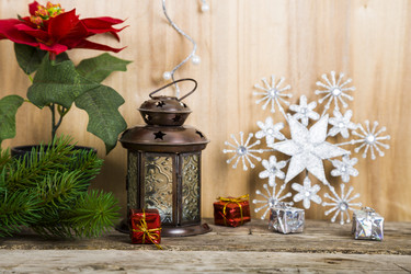 Similar image 13197710