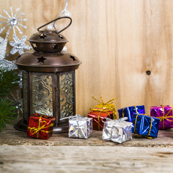 Similar image 13197727