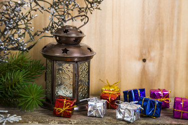 Similar image 13197728