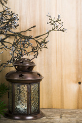 Similar image 13197729