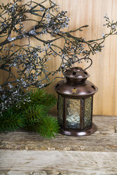 Similar image 13197730