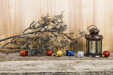 Similar image 13197731