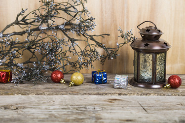 Similar image 13197732