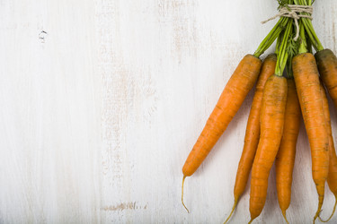 Similar image 13193755