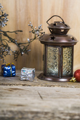 Similar image 13193766