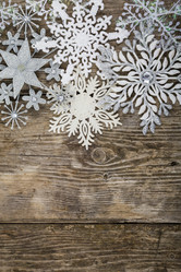 Similar image 13193771