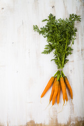 Similar image 13193776