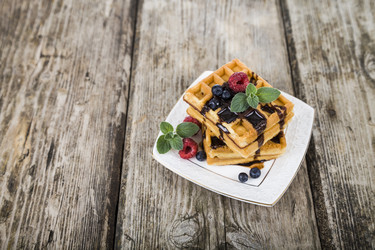 Similar image 13193770