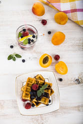 Similar image 13193786