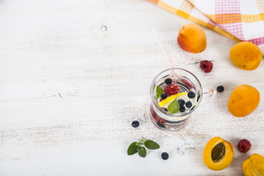 Similar image 13193788