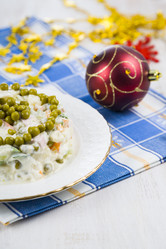 Similar image 13193796