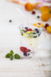 Similar image 13193799