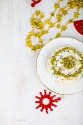 Similar image 13193801