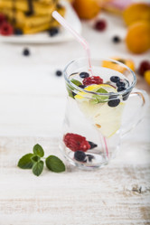 Similar image 13193812