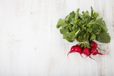 Similar image 13193813