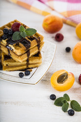 Similar image 13193814