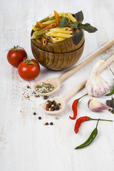 Similar image 13193837