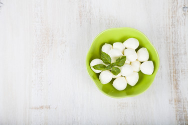 Similar image 13193838