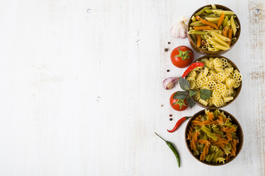 Similar image 13193843