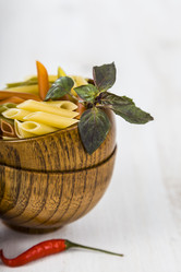 Similar image 13193856