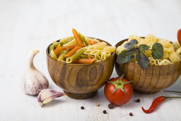 Similar image 13193858