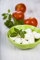 Similar image 13193859