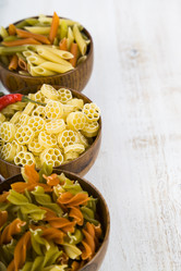 Similar image 13193865