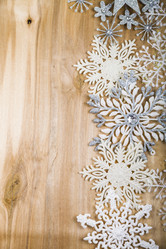 Similar image 13193878