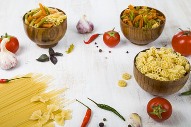 Similar image 13193875