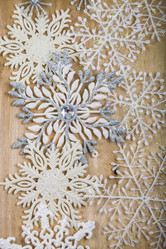 Similar image 13193876