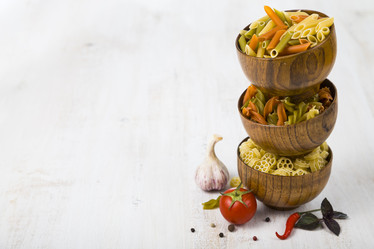 Similar image 13193877