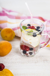 Similar image 13193880