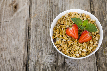 Similar image 13193964