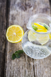 Similar image 13193966