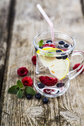 Similar image 13193968