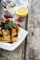 Similar image 13193971