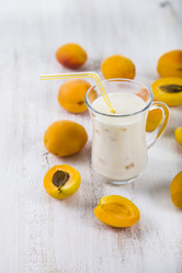 Similar image 13193981