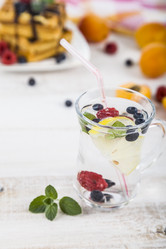 Similar image 13193982