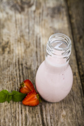 Similar image 13193983